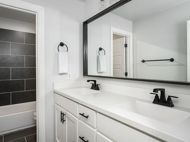 800 Firefork Ave — Photo 37