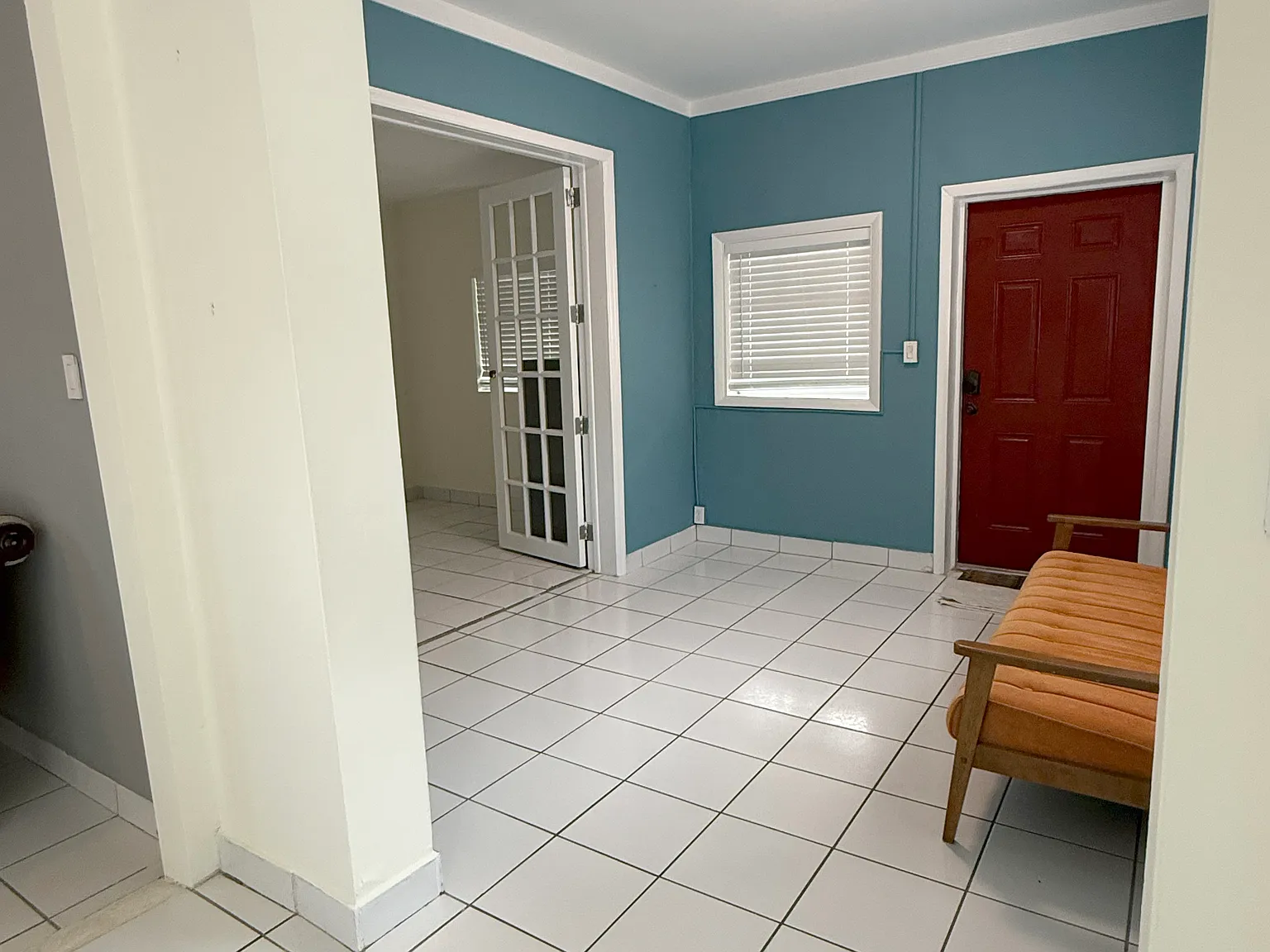 1151 SW 16th Ave — Photo 2