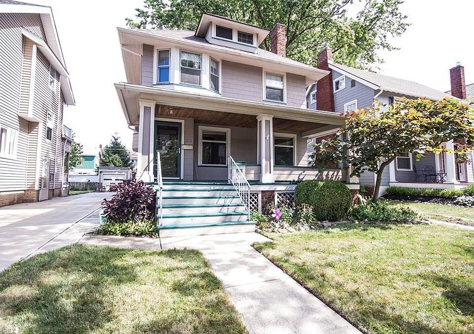 1st image of 1263 Andrews Ave