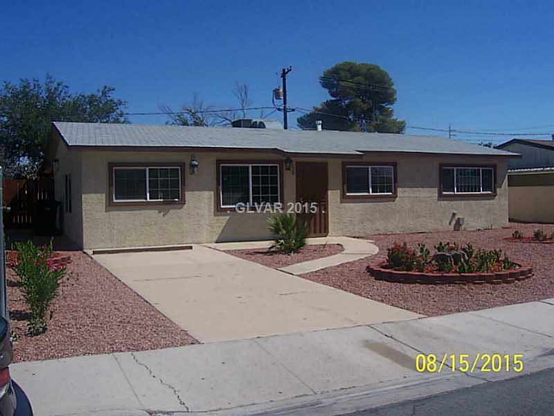 1st image of 1112 Leonard Ave