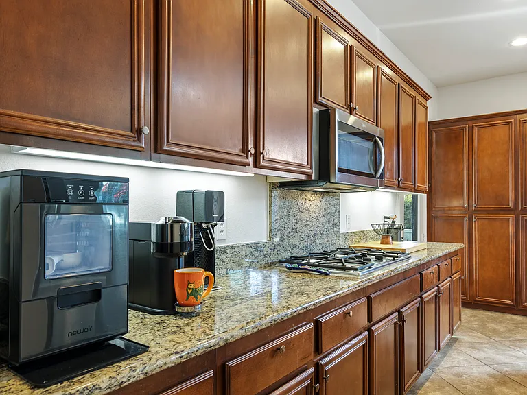 81849 Fiori Del Deserto Dr — Photo 6