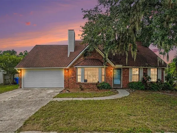 736 SANDY CREEK DRIVE, BRANDON, FL 33511
