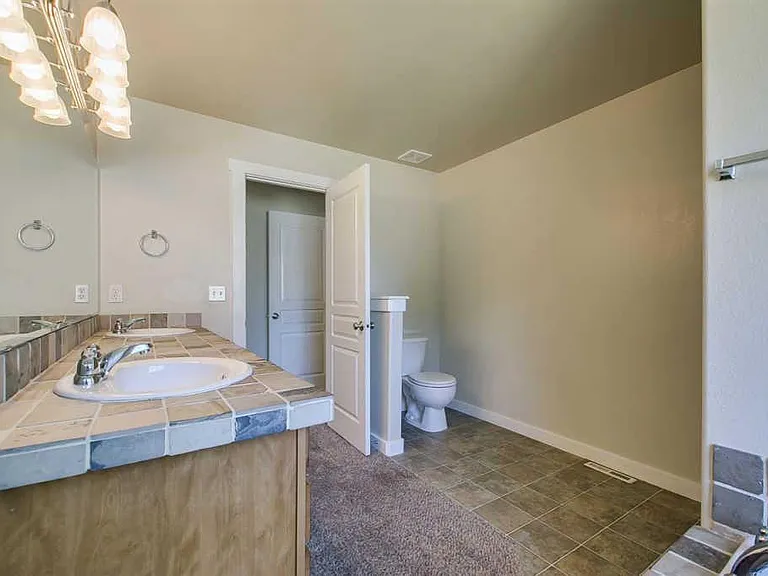 3864 S Picasso Ave — Photo 18