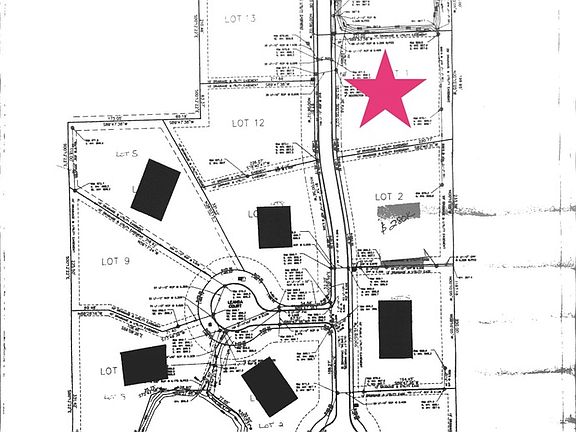 2nd image of 1 Leanda Ln
