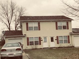 1595 Athena Dr, Kent, OH