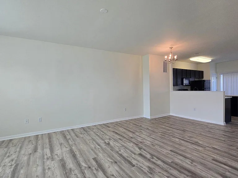 47 Tyndall Trl — Photo 26