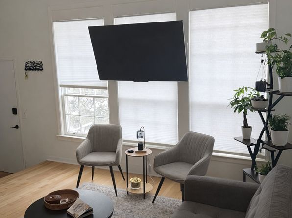 952 Green Bay Rd APT B