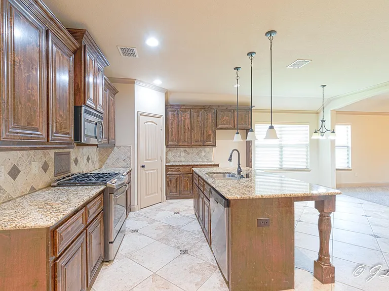 3125 Granite Rock Trl — Photo 20