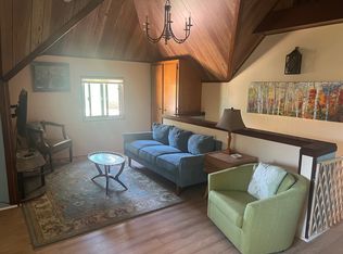 2620 Janin Way, Solvang, CA 93463