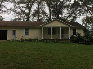 1204 Puckett Rd, Elizabethtown, KY 42701