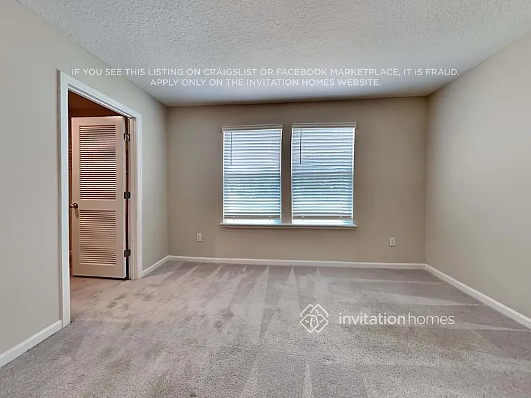 1226 Coastal Meadow Trl — Photo 8