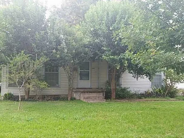 268 Carrollton Ave, Shreveport, LA 71105