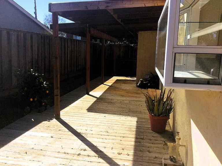 5248 Felicia Ave — Photo 4