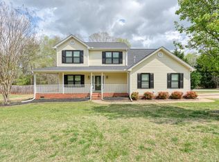 200 Corey Way, Travelers Rest, SC 29690