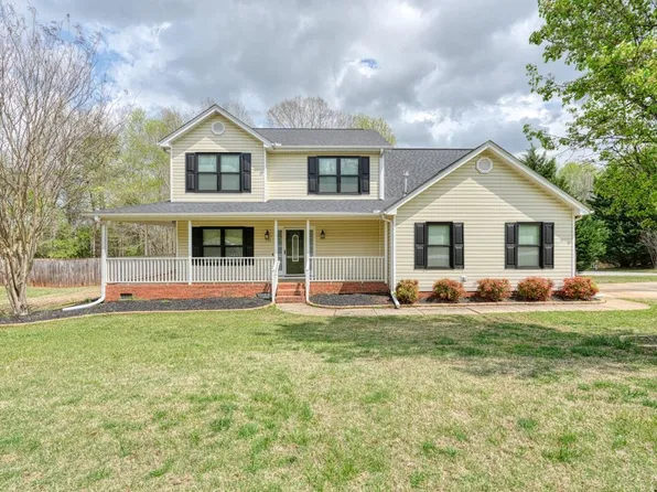 200 Corey Way, Travelers Rest, SC 29690