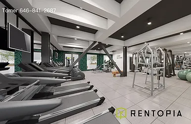 Rented by Rentopia