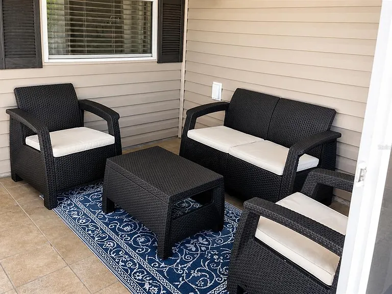 3463 Placida Ter — Photo 7