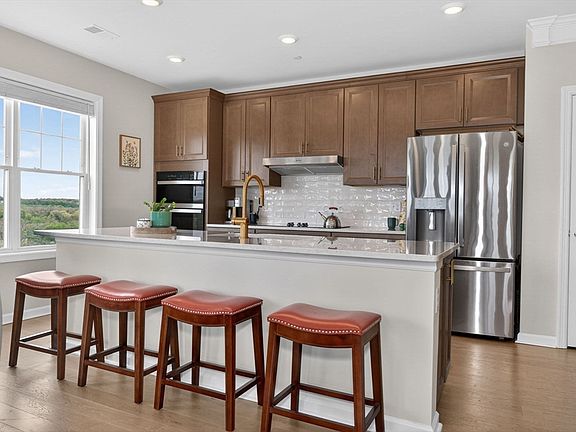 2nd image of 1 Codman Way #312