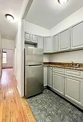 Rented by Parlor Real Estate Corp