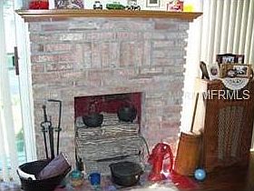 4th image of 4006 4th Avenue Blvd E