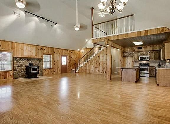 4th image of 8520 County Road 2580