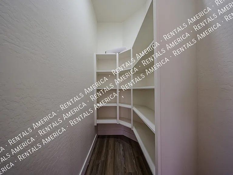 46137 W Belle Ave — Photo 26
