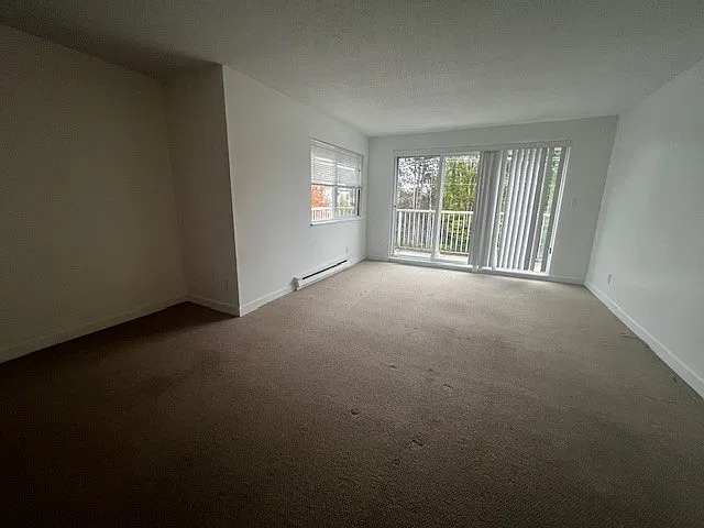 10011 150 Street Surrey — Photo 3