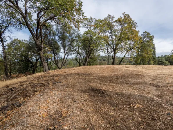 160-23638 Ironwood Ct, Auburn, CA 95602