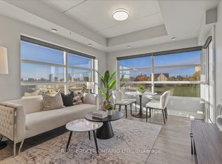 Victoria Commons, Kitchener, ON N2H 0C2