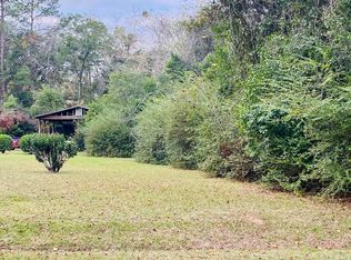 Trimble Rd, Tallahassee, FL 32303