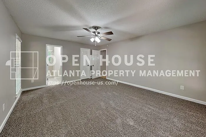 339 Abbington Ln — Photo 7