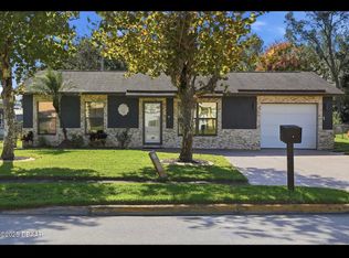 932 Lora St, Daytona Beach, FL 32114