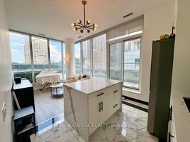 365 Church St