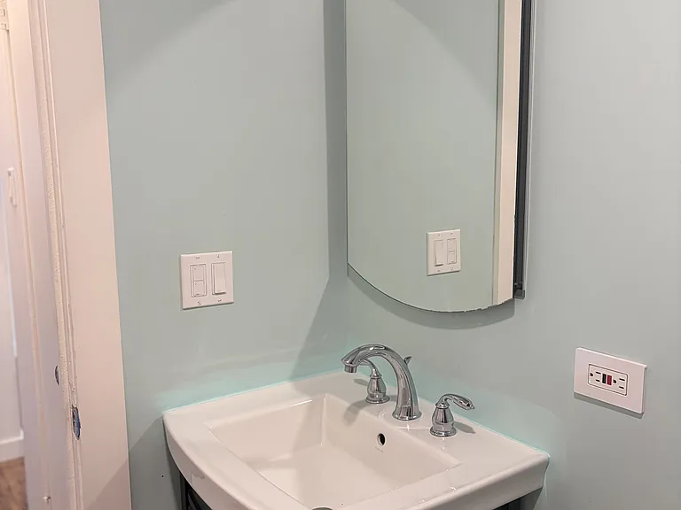 28 Mermaid Ct — Photo 19