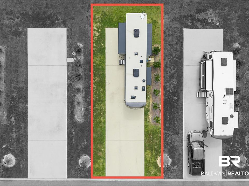 1st image of 777 Vacation Cir