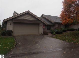 3806 Ridgeway Pl #28, Traverse City, MI 49684