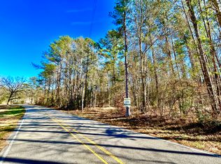 2 Todd Rd, Sumrall, MS 39482