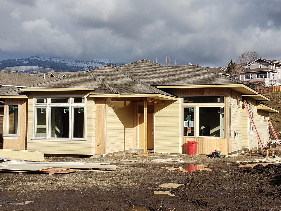 1st image of 866 Kestrel Pkwy Lot 9