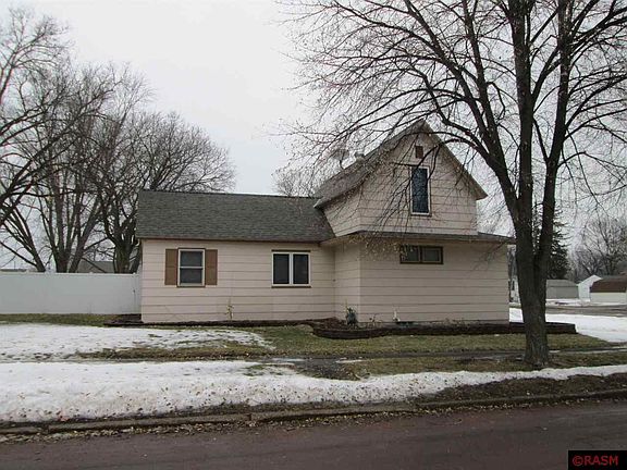 3rd image of 801 5th St N