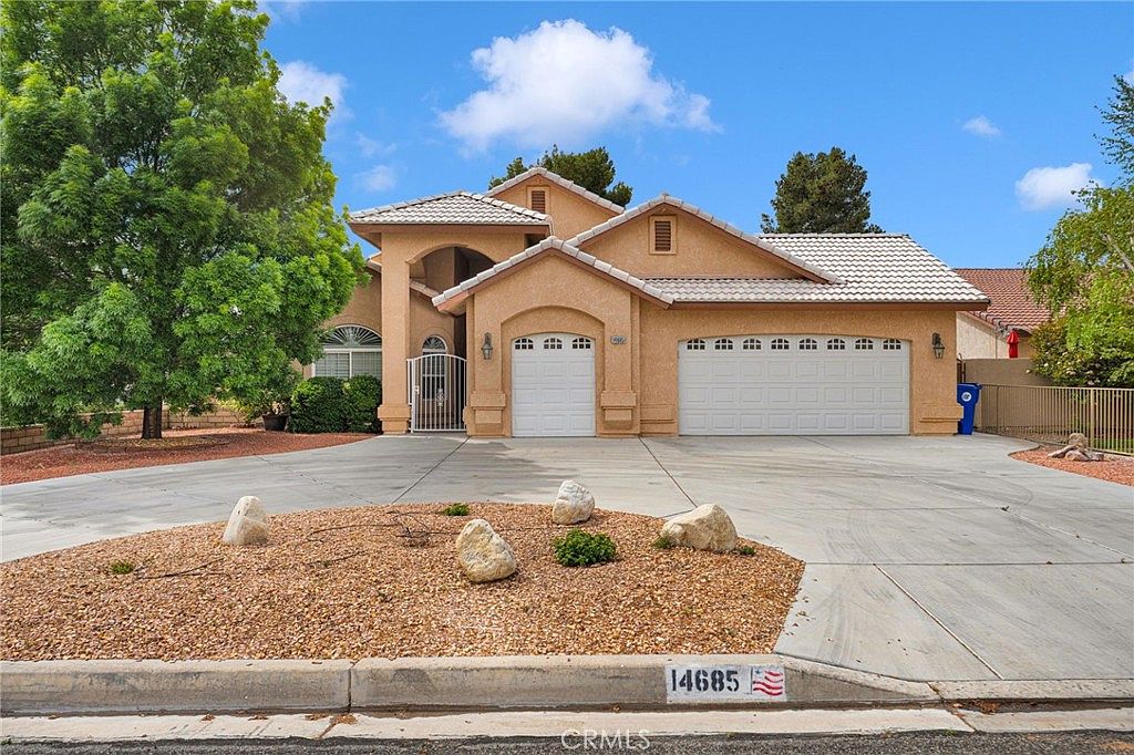 14685 Coolglen Dr