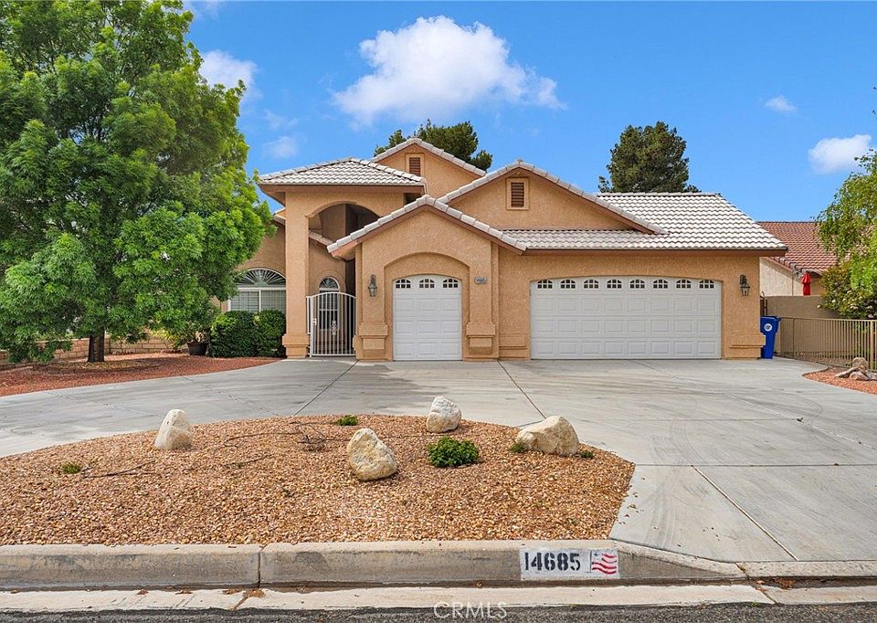 1st image of 14685 Coolglen Dr