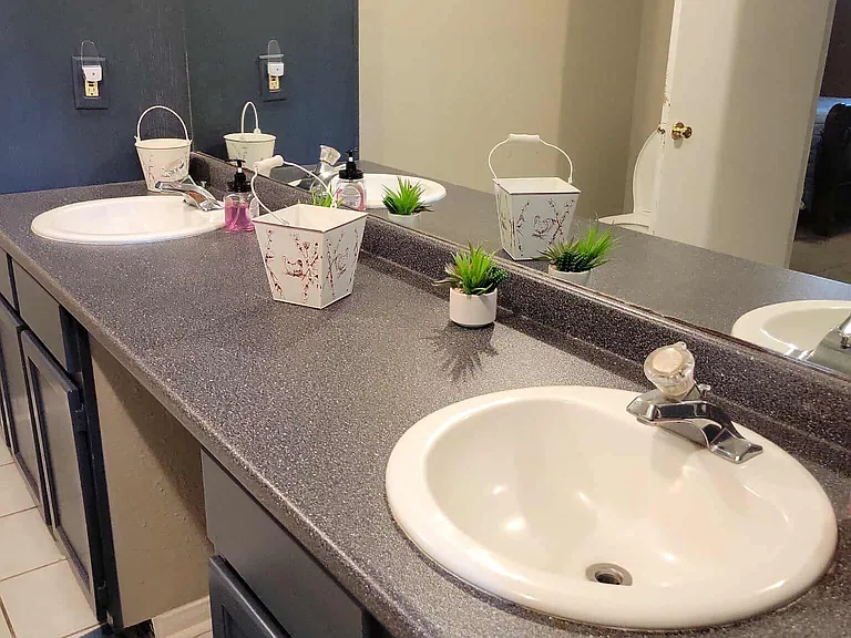 6307 Johnson Ln — Photo 15