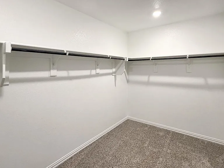 2653 Acadia Dr — Photo 27