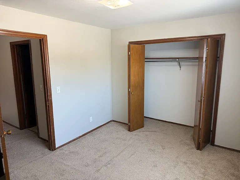 5430 Dale Ave #3 — Photo 8