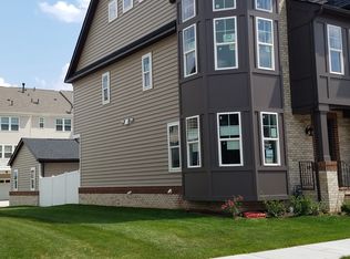 1142 Holden Rd, Frederick, MD 21701