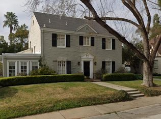 2625 Westminister Ave, Stockton, CA