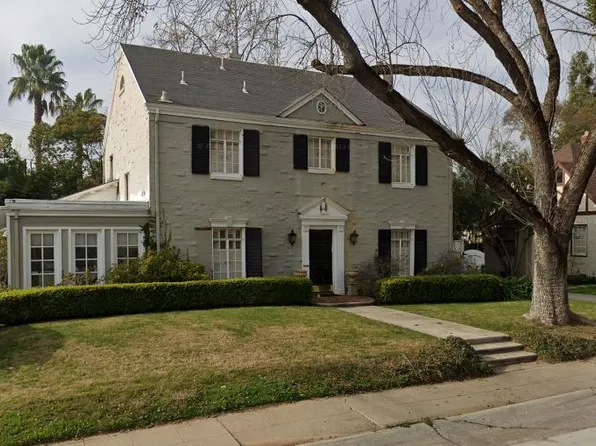 2625 Westminister Ave, Stockton, CA 95204