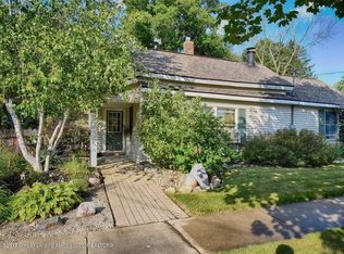 337 E Washington St, Dimondale, MI 48821