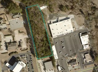 0 Horace Luther Dr, Villa Rica, GA 30180