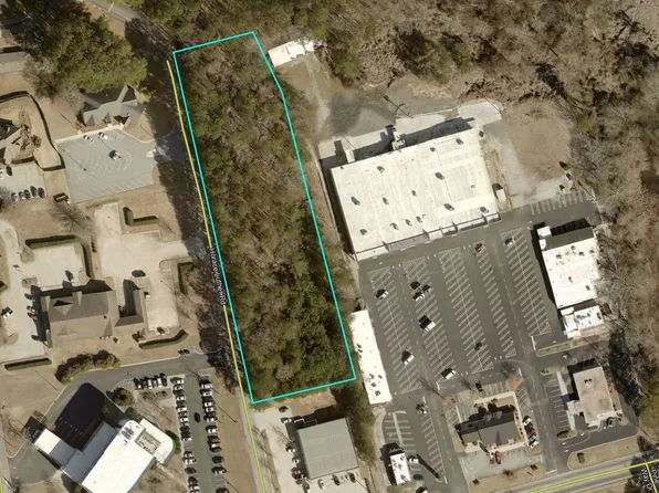 0 Horace Luther Dr, Villa Rica, GA 30180